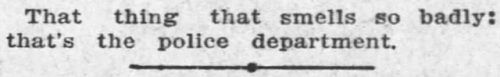 yesterdaysprint:The Topeka Daily Capital, Kansas, April 12, 1904
