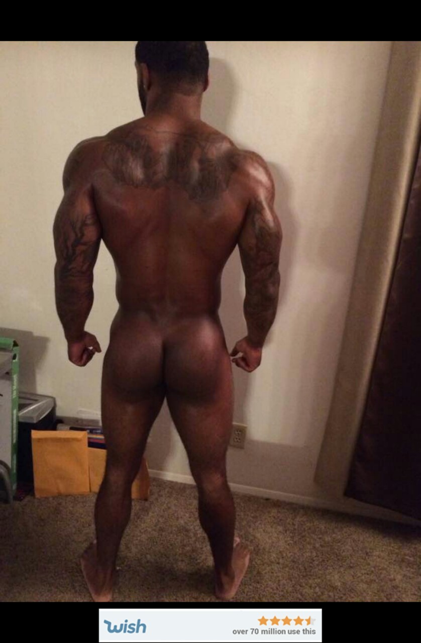 diorminaj:  sexyboysnbigdicks:  happilysweetfury:  John Holmes aka. Johnathan alexander