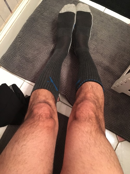 Porn ALL GAY SOCKS photos