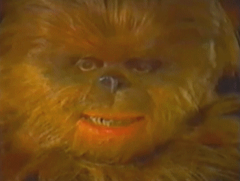 A gif from another of my Top Ten RiffTrax VoDs list coming tomorrow!  