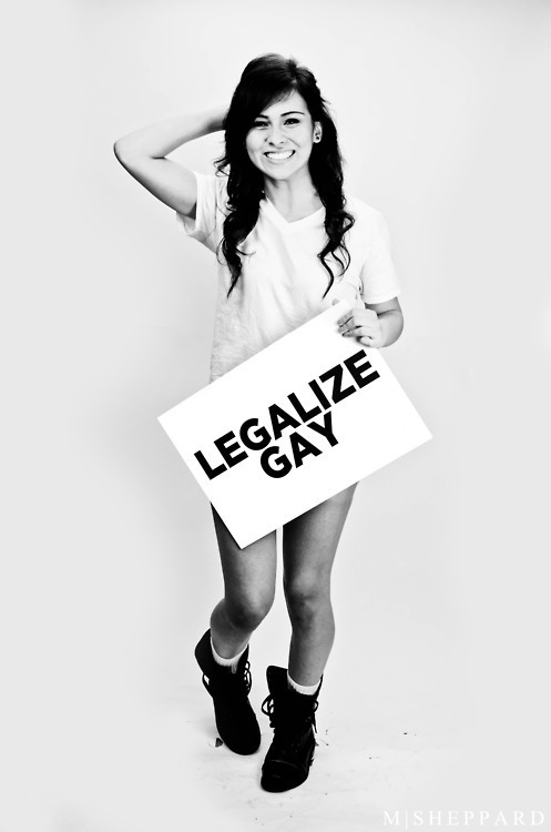lez-belesbian:  . 
