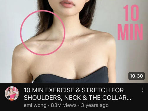 Best Workouts Ive Tried
