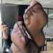 ilovestinkyfeet: