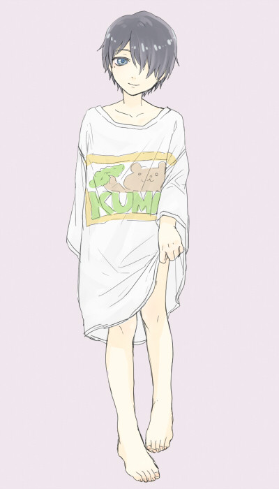 sekaiichiyaoi:  【腐】紫氷 