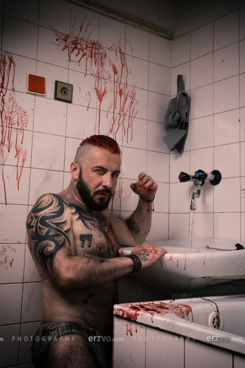 menartphotography:  Helloween By pETEr eRZVo zvONAr