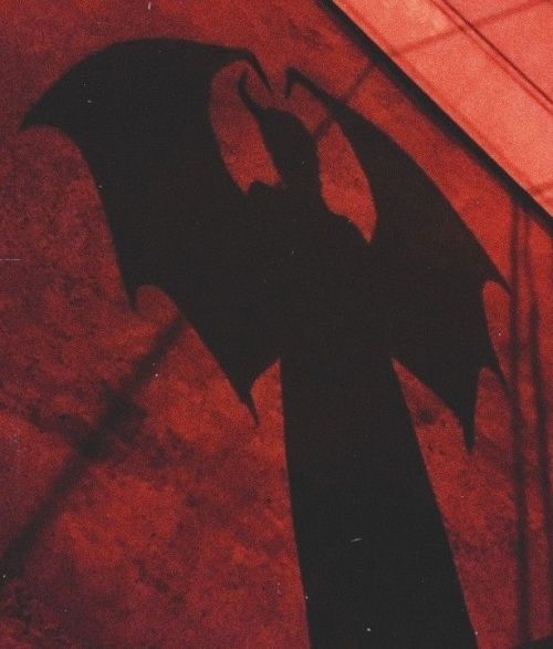 ✞ 666 ✞ #goth#gothic#dark#grunge#horror