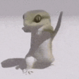 Currently Feeling Like The Song Brodyquest By Lemon Demon