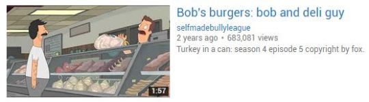 really-funny-posts: doctor: you have 2 minutes to live  me: ok cool   