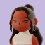 blackgirlprotagonist