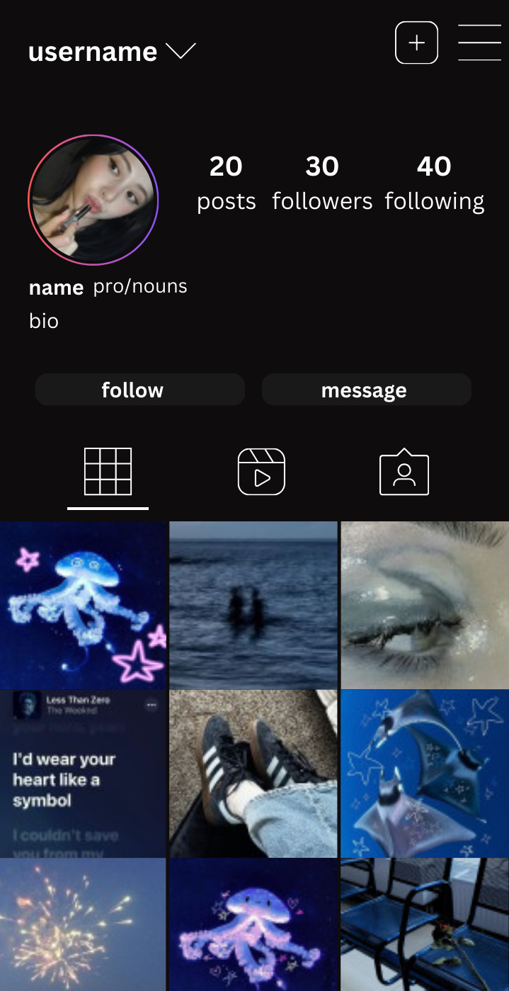 Tumblr media