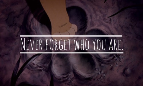 definitionofdisney:  If you love Disney you must follow this blog! 