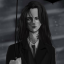 comsuonchatrung-blog