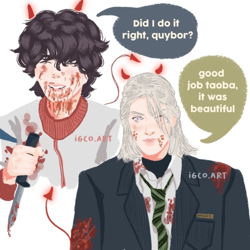 Zombies