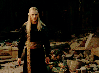 7825913ee4fd1d9efe8336cc51681a81b1fa11c1.gifv