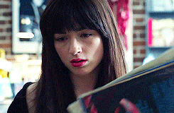 gadreelsam-deactivated20160814:  Crystal Reed as Bess in Crush (2013) 