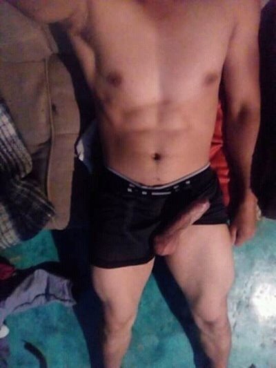Sharehotdudes🍆
