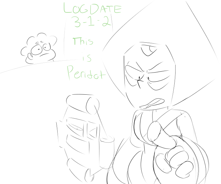 inkyquartz:  is this what happened 