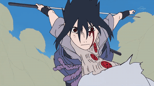 okayth3ndeku - too gay to function.