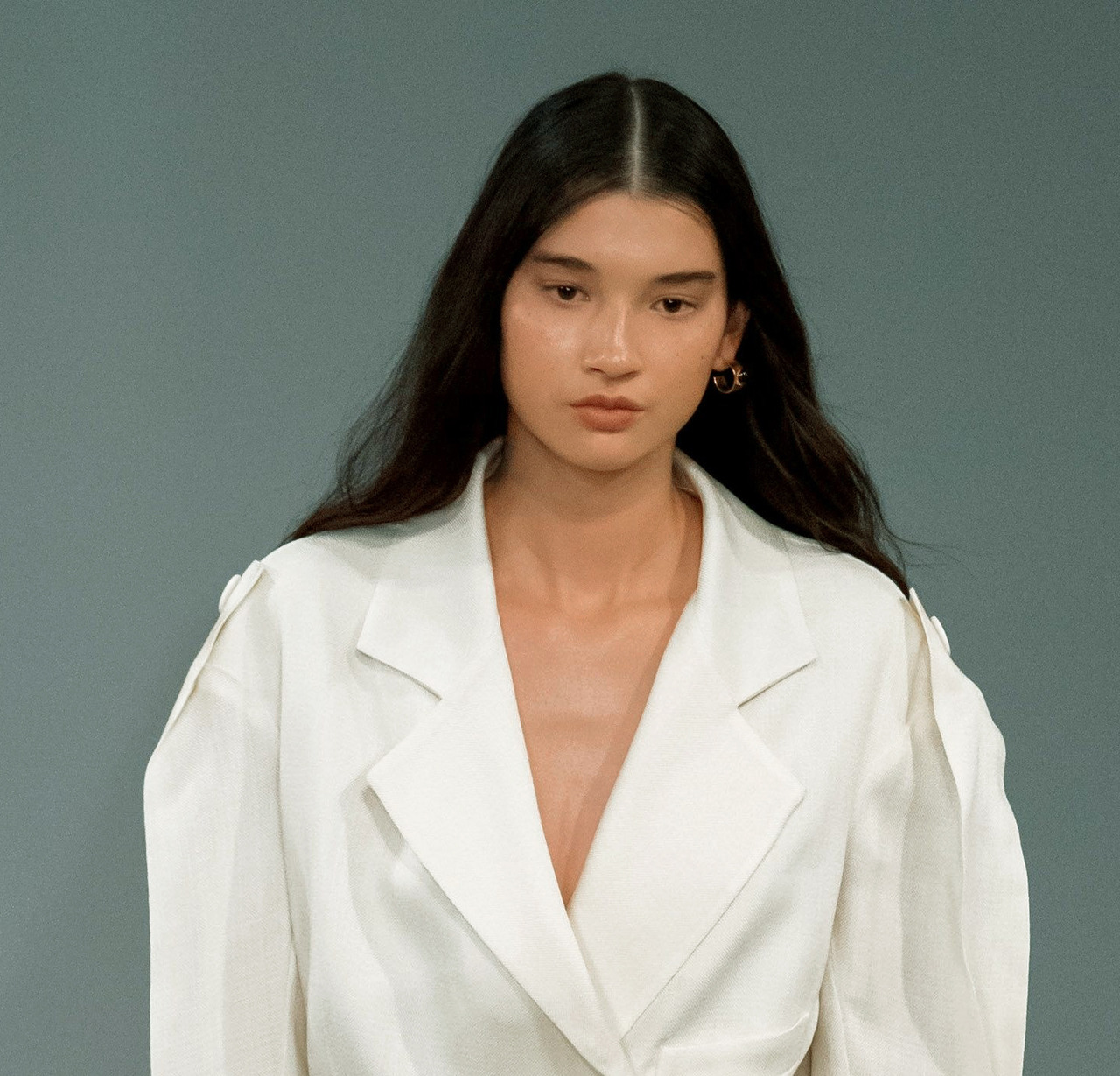 driflloon:  christopher esber resort 2020  