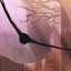 thevoxandtheraven