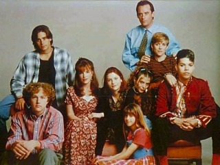 radrecorder:  It’s summer, so where’s My So-Called Life?  This is that time of year when reruns are aplenty on cable TV, no matter where you live. On Croatian TV, My So-Called Life was almost mandatory during the summer, but it’s been absent for