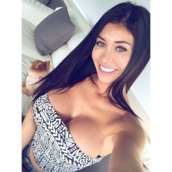 bustyig:  Instagram: joseyllamas More Busty Babes &amp; Big Boobs | Our Instagram | Our Store