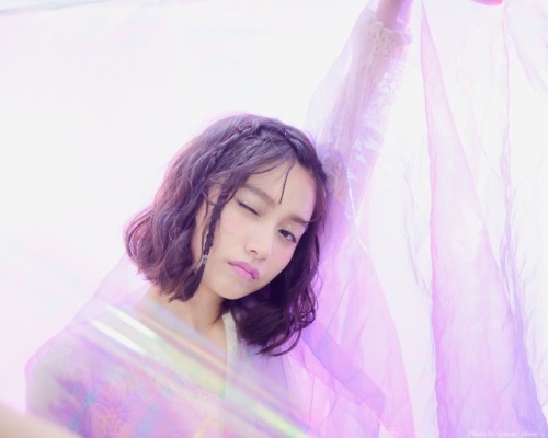 monowasure:  武田 あやな（あやなん）(@ayanatakeda)さん | Twitter