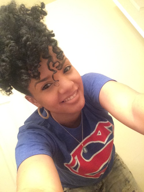 seikoblaze:  concubinefine:  Black by popular demand! AAAHHHH!!  Omggggg 😩😍