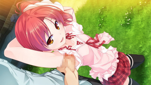 HENTAI pic
