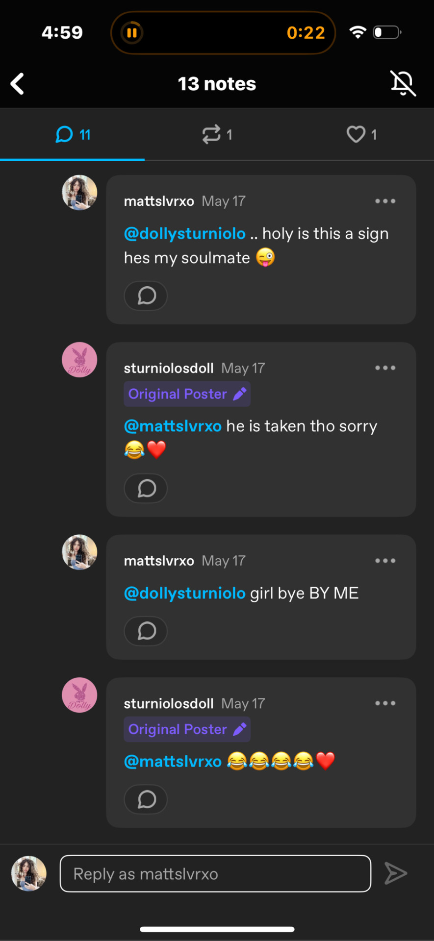 Tumblr media