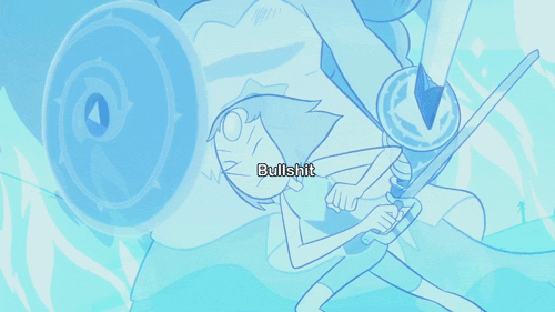 🌟 Poke - Pearl 🌟