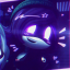 zleepyhollowz