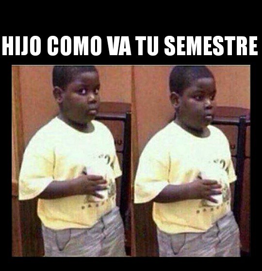 MINIGAG