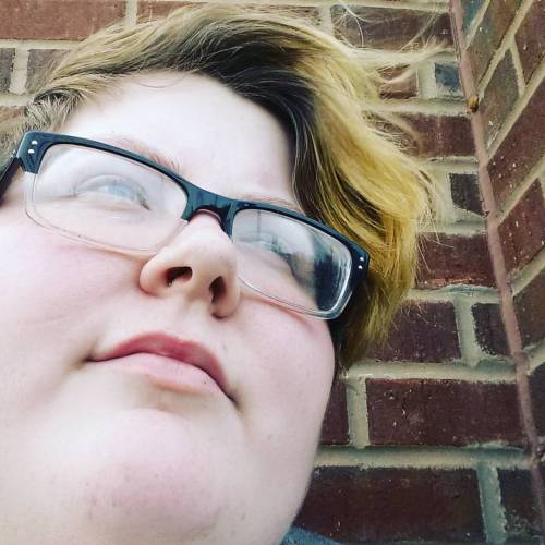 This wind rn y'all #peaypix #beautifulday (at Austin Peay State University)