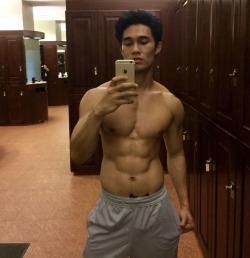 asian-men-x: