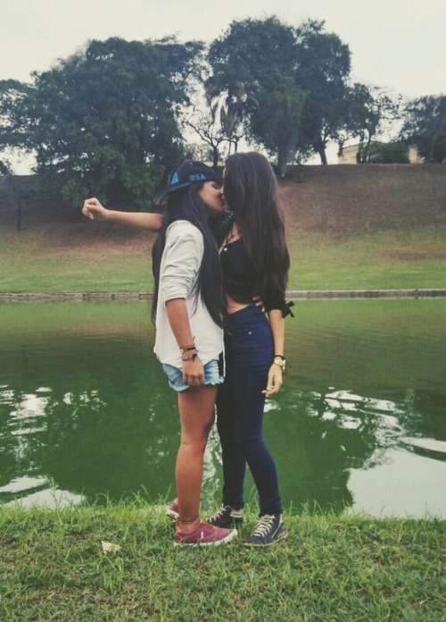 cutelesbians:  🌟💘🌟  💫meet other cute lesbians💫   