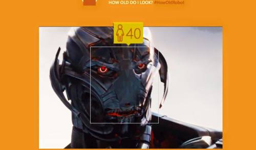 Sex mikes-life:  Ah, so that’s the age of Ultron.  pictures