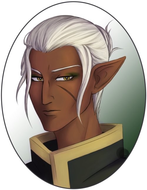 beasthuntergalvus: under-the-blood-moonlight:  ~ Percival Jurgen ~ @oathboundknight‘s Giv