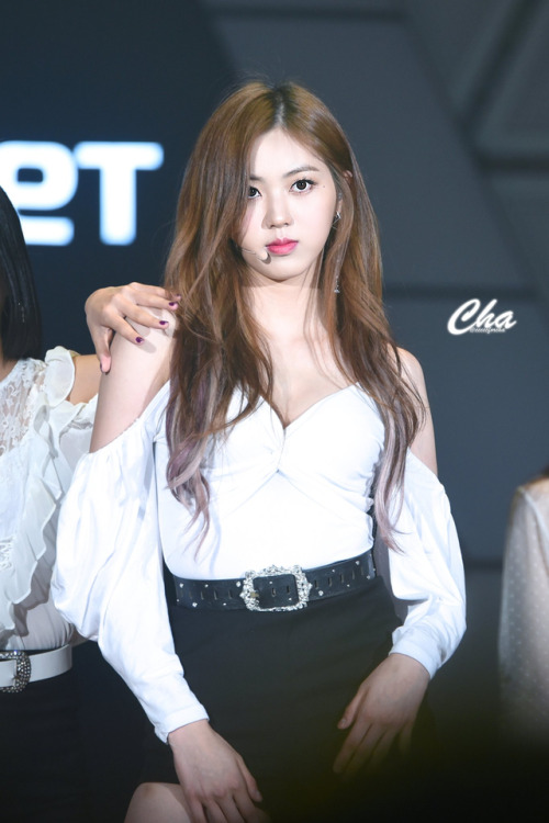 crystalclear-net: Cha ♡ do not edit