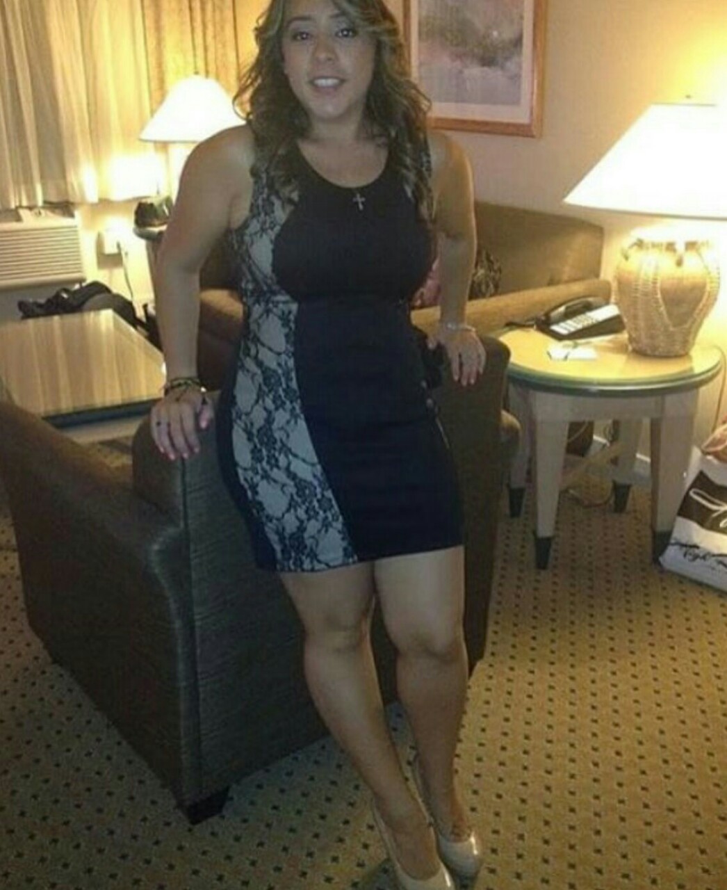 leoloveslatinas:  🌹leoloveslatinas🌹