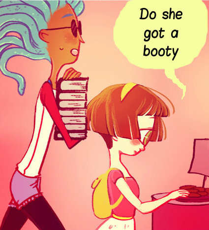 Tumblr media