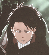 yorozuiya:  57th Expedition Beyond the Walls // Episode 18 