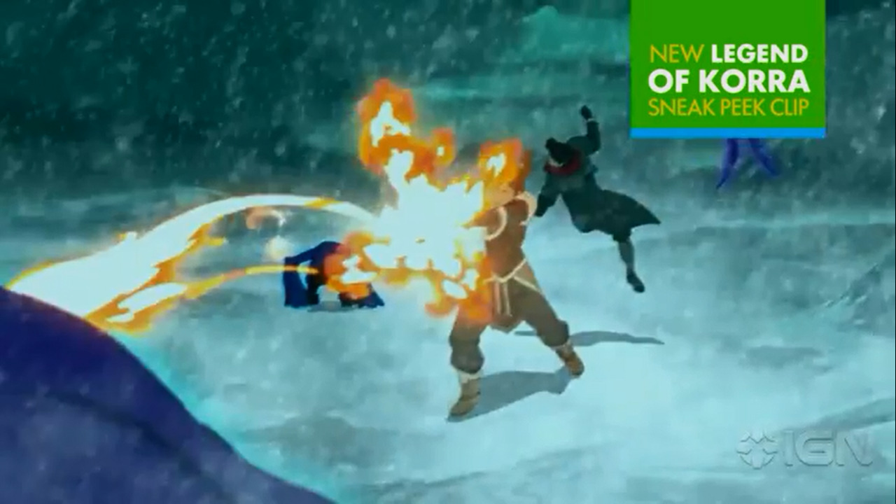 I&rsquo;m sorry to be the party pooper, but with this new clip with higher quality