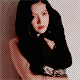 Voir un profil - So Eun Kwang Tumblr_inline_p40mmqYZ8j1u28zvt_540