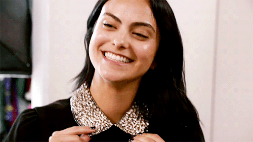 Voir un profil - Alyssia Volturi Tumblr_pwv2qh8DwL1qfg6byo4_500