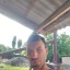 saimon37-blog