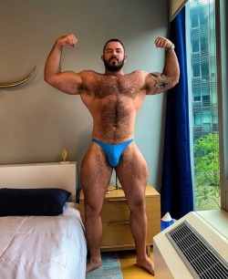 dudethong: