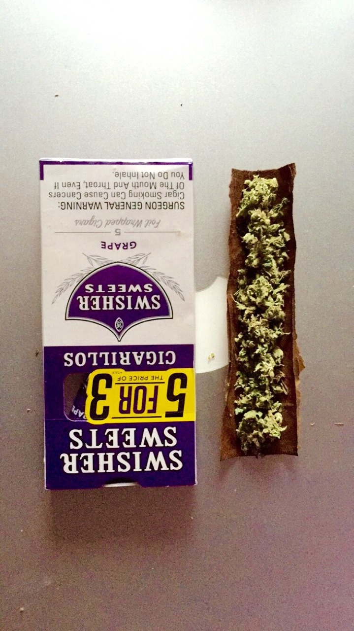 gnarlyvibess:  good morning!!!☀️