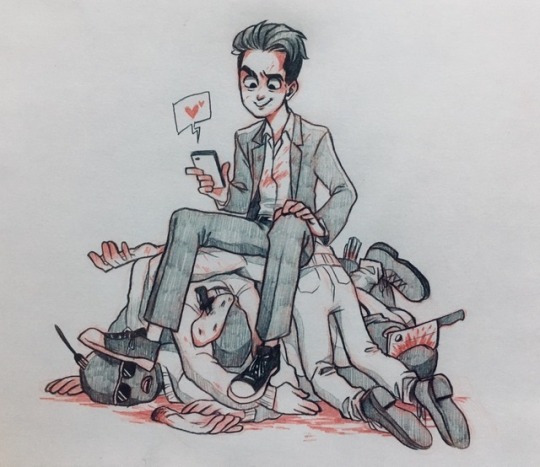 Tumblr media