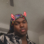etherealqueersstuff